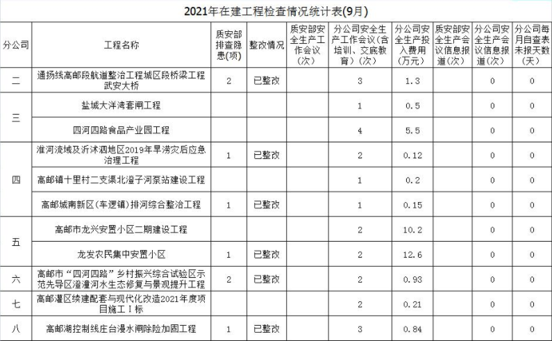 2024澳门原料网大全