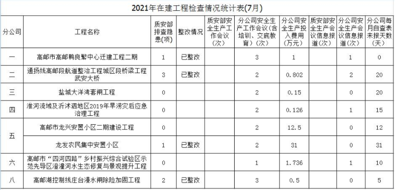 2024澳门原料网大全