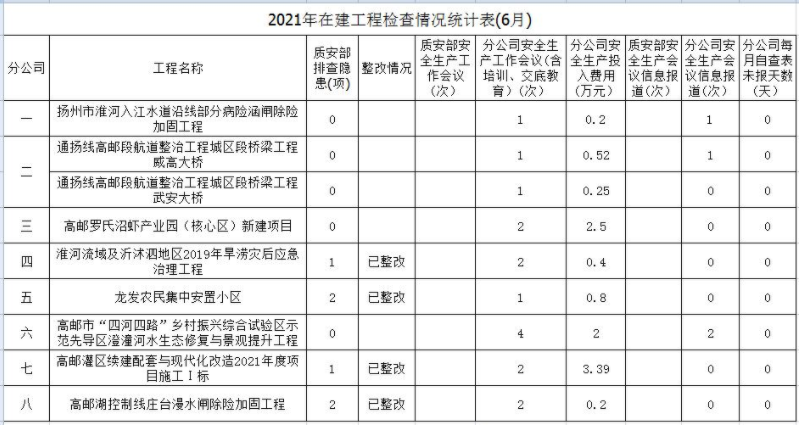 2024澳门原料网大全