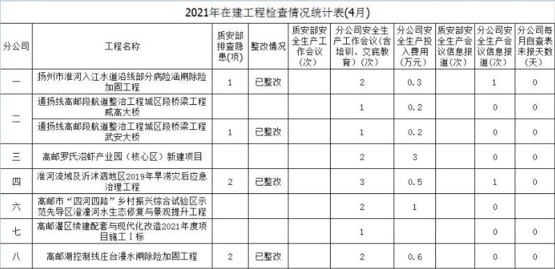 2024澳门原料网大全