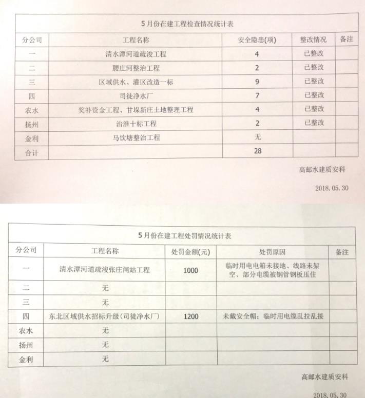 2024澳门原料网大全