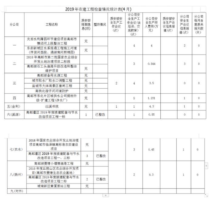 2024澳门原料网大全