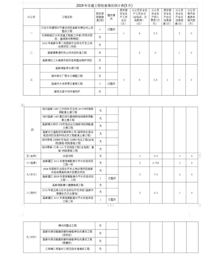 2024澳门原料网大全