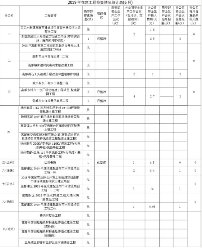 2024澳门原料网大全