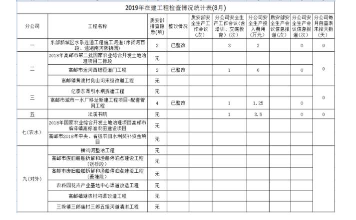 2024澳门原料网大全