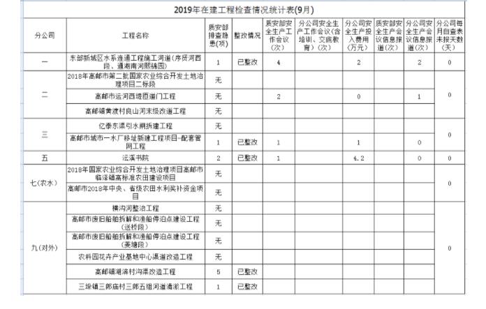 2024澳门原料网大全