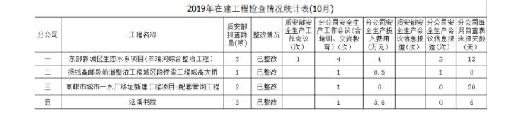 2024澳门原料网大全