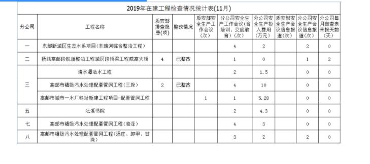 2024澳门原料网大全