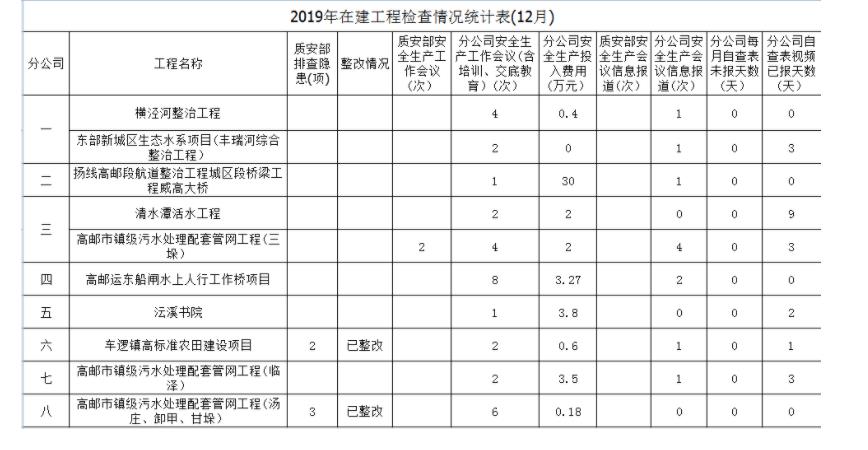 2024澳门原料网大全