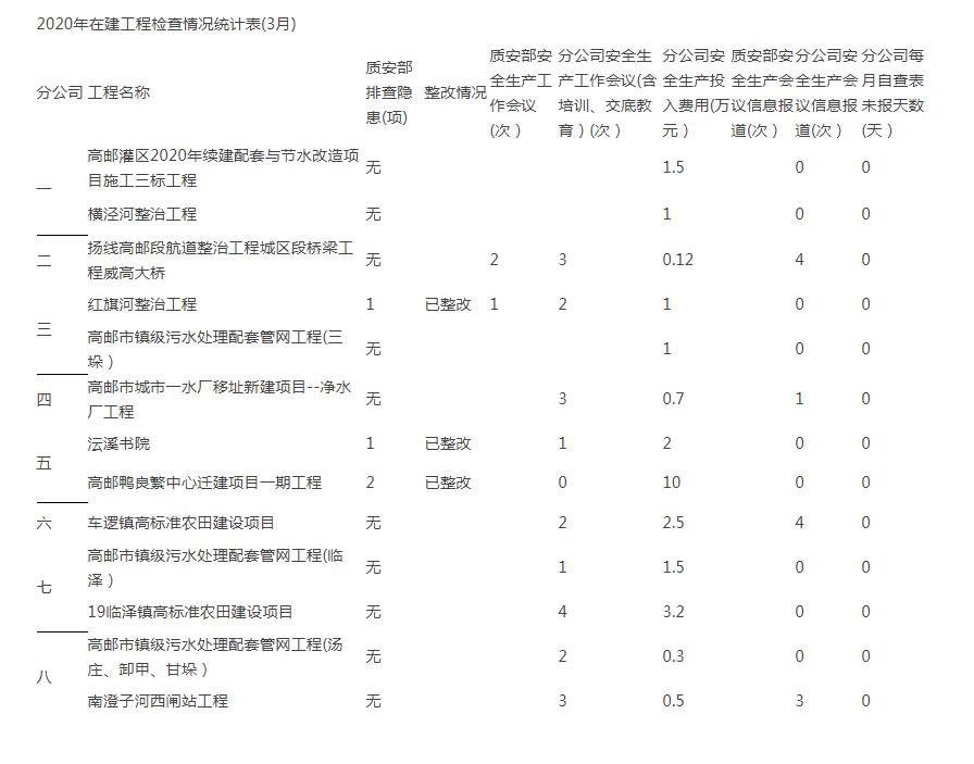 2024澳门原料网大全