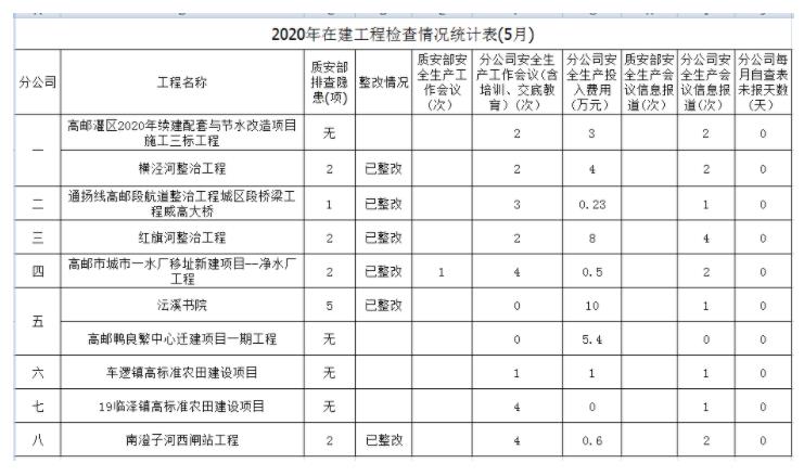 2024澳门原料网大全