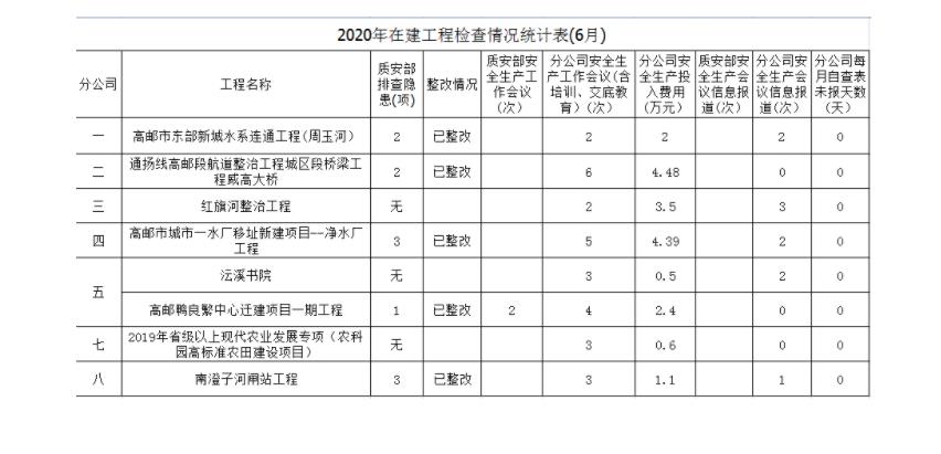 2024澳门原料网大全