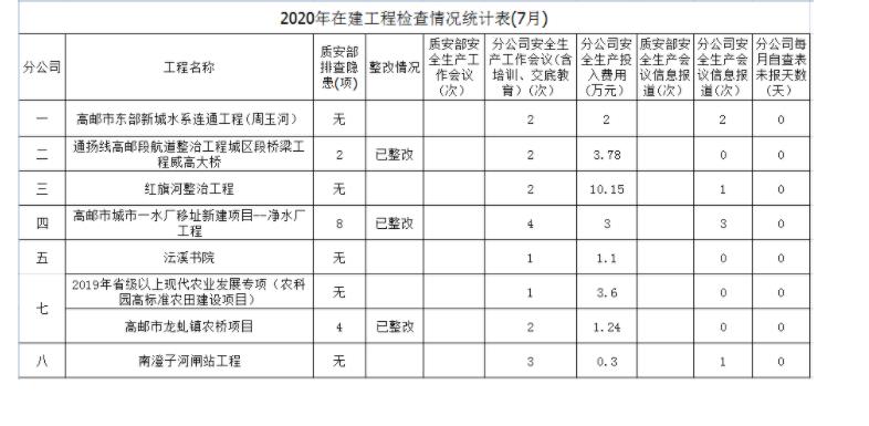 2024澳门原料网大全