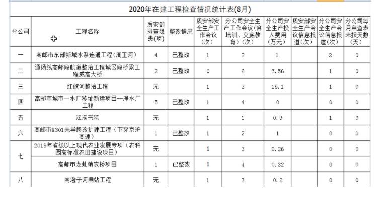 2024澳门原料网大全