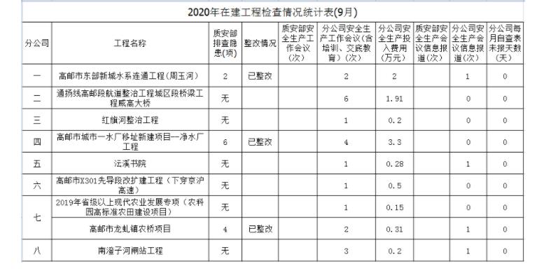 2024澳门原料网大全