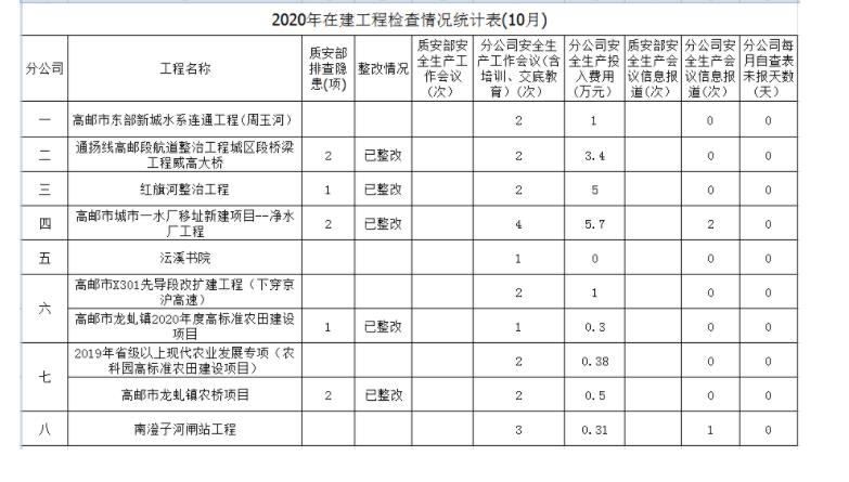 2024澳门原料网大全