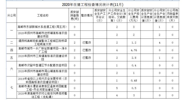 2024澳门原料网大全